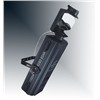 Scanner 1200W