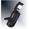 Scanner - 575W