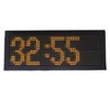 Screen/LED Screen /LED Screen Display (GO16-48P16Y(Double))