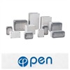 screw type(1)