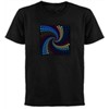 Shining T-Shirt