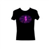 Shining T-Shirt