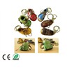 Shoes Shaped Leather USB Pendrive
