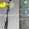 Shower Light (S006)