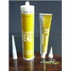 Silicone Adhesive for Solar Energy (AP-608)