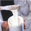 Silicone Grease (AP-505)