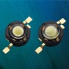 Silicone Material for SMD Packaging (AP-G2455)