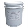 Silicone Resin (AP-2046)