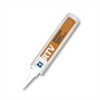 Silicone Rubber (AP-602W)