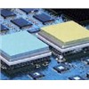 Silicone Thermal Conductive Pad