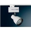 Simple metal halide lamps  D929
