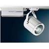 Simple metal halide lighting  D932B