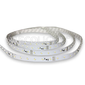 Single Color Flex LED Strip