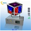 Single Head RB Laser Party Lighting (XL-13)