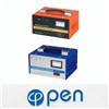 SKC Battery Charger