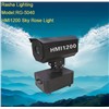Sky Rose Light (HMI-1200W) 1200W Outdoor Lighting
