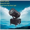 Sky Rose Light for Outdoor Lighting