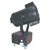 Sky Search Light
