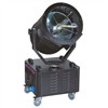 Sky Search Light