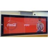 Slim Advertising Light Box,Outdoor LED Light Box,LED Picture...