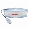 Slimming Massager (GL-2903)