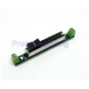 Slip LED Dimmer (PL-S-DIMMER)