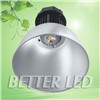 Small Angle LED Factory Light 100W with CE and Rohs