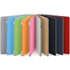 Smart cover for ipad2; for ipad2 smart cover