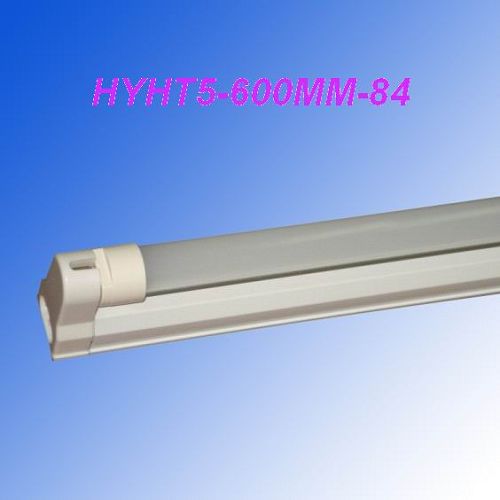 SMD 3014 LED Light