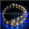 SMD 3528 Flexible Lights