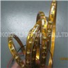 SMD 3528 Flexible Strip Light