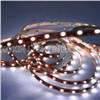 SMD 3528 Flexible Strip Lighting