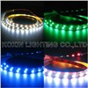 SMD 3528 Flexible Strip Lights