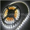 SMD 3528 Flexible Strip
