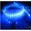 SMD 3528 Flexible Strips