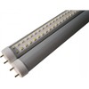 SMD 3528 LED-1200mm-30W