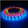 SMD 5050 Flexible Ribbon Light