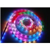 SMD 5050 LED Strip