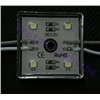 SMD Al-Case LED Module in 4 LEDs (PL-A36M4-HS)