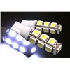 SMD Auto Light Bulb