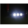 SMD Canbus Car Light (42mm 3pcs)