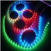 SMD Flexible Strip Light