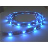 SMD Flexible strip