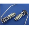 SMD Fog Light (H3 3528)
