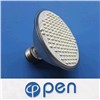 SMD Lamp