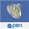 SMD Lamp