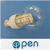 SMD Lamp