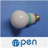 SMD Lamp