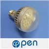 SMD Lamp