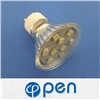 SMD Lamp